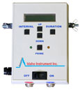 Specialized Timer